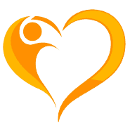 1676966685481_JPG-scaled-removebg-preview-1-2-1-1-1